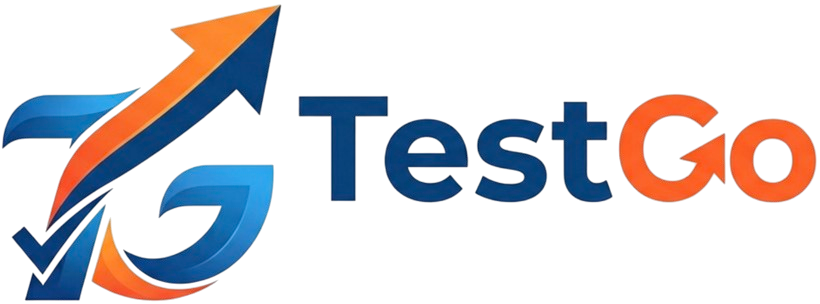 TestGo